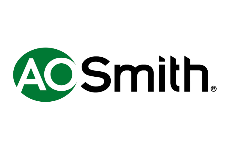 A. O. Smith Corporation in Val Verde