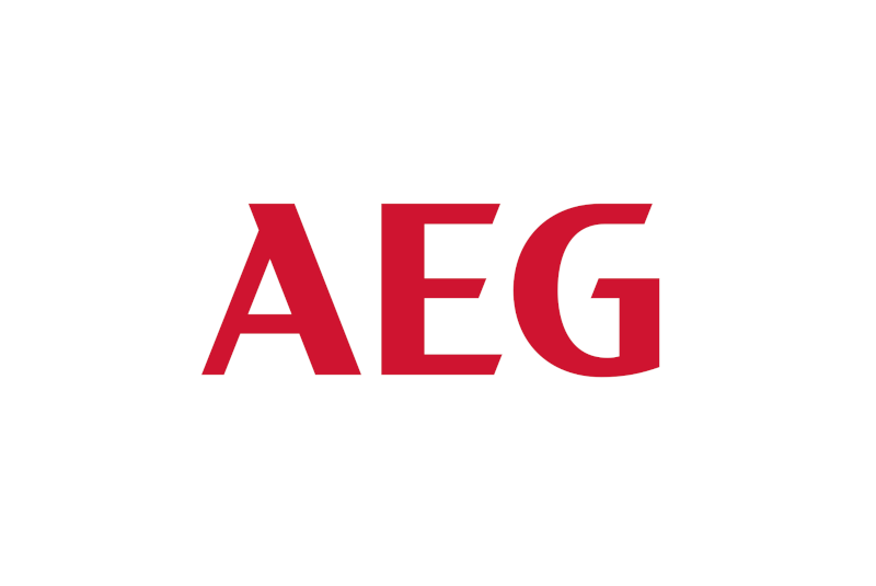 AEG in Val Verde