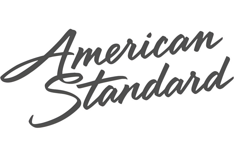 American Standard in Val Verde