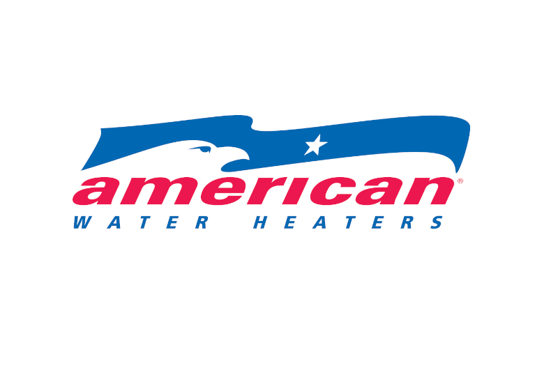 American Water Heaters in Val Verde