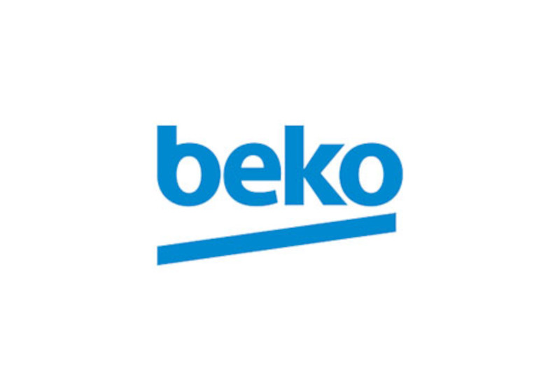 Beko in Val Verde