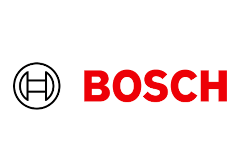 Bosch in Val Verde