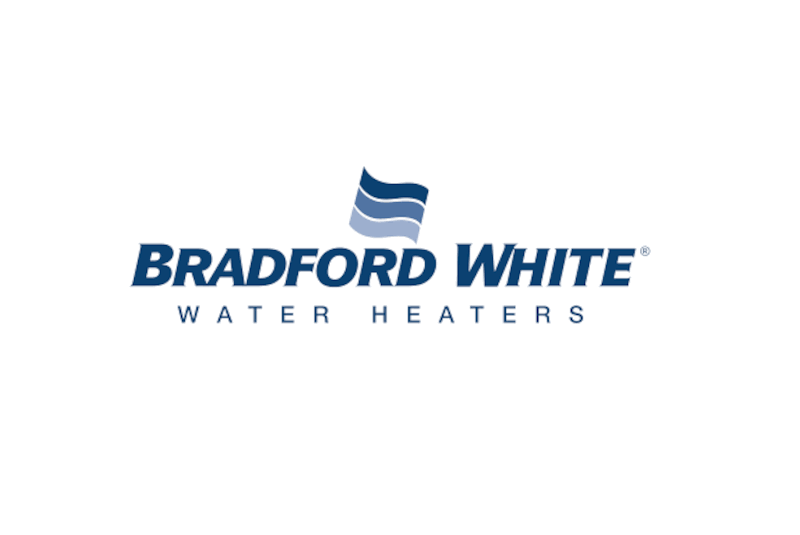 Bradford White in Val Verde