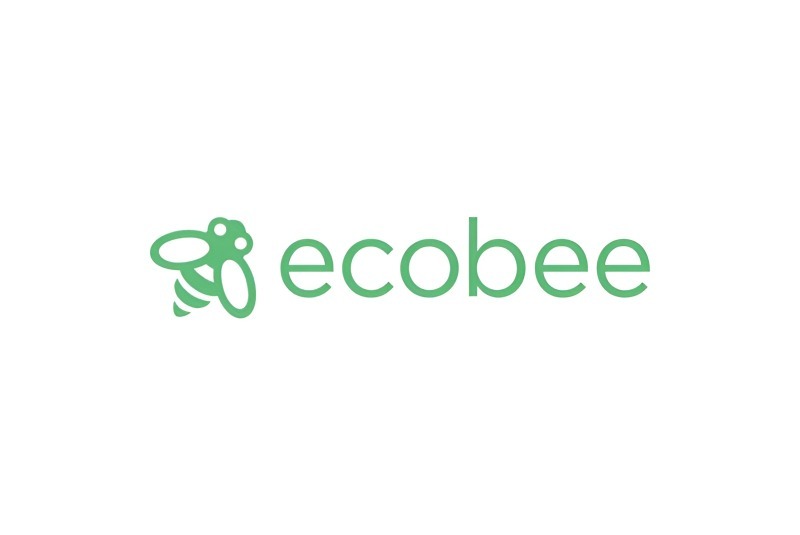 Ecobee in Val Verde