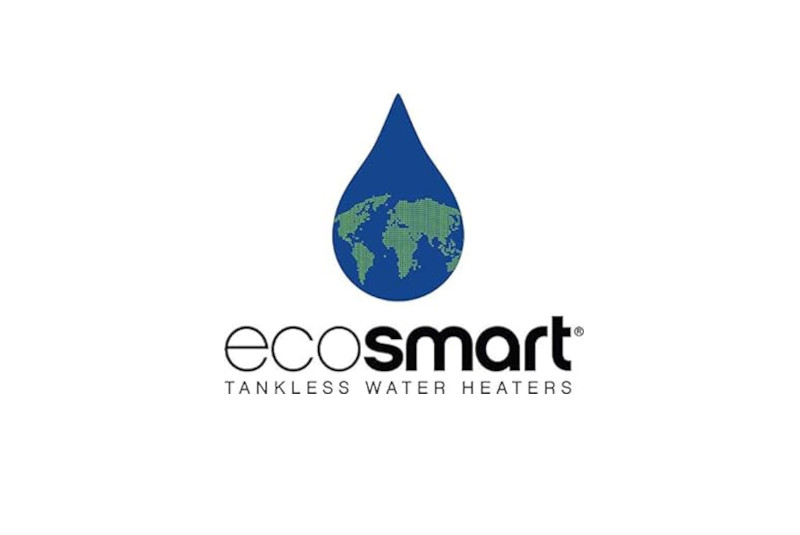 EcoSmart in Val Verde