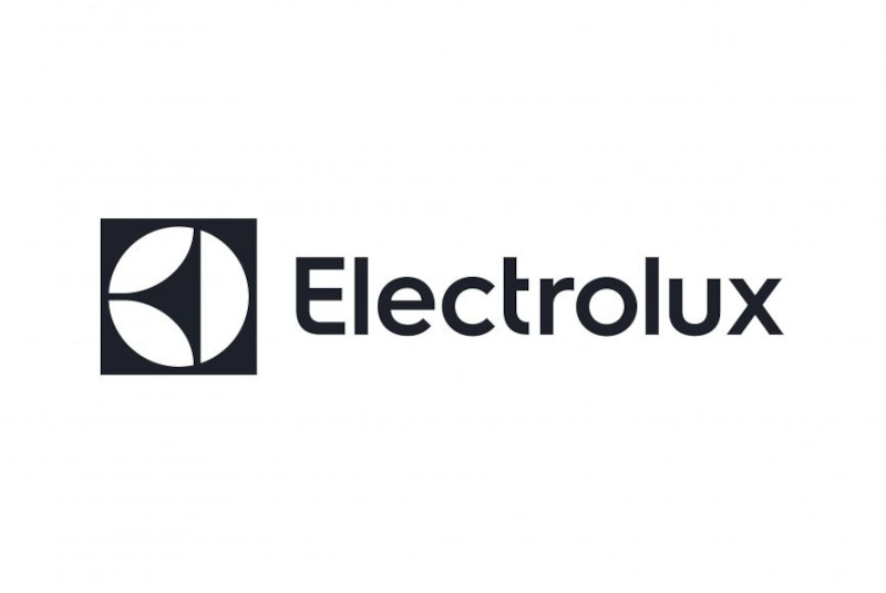 Electrolux in Val Verde