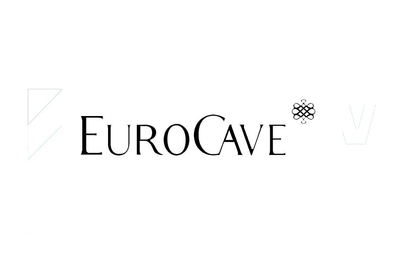 EuroCave in Val Verde