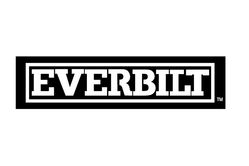 Everbilt in Val Verde