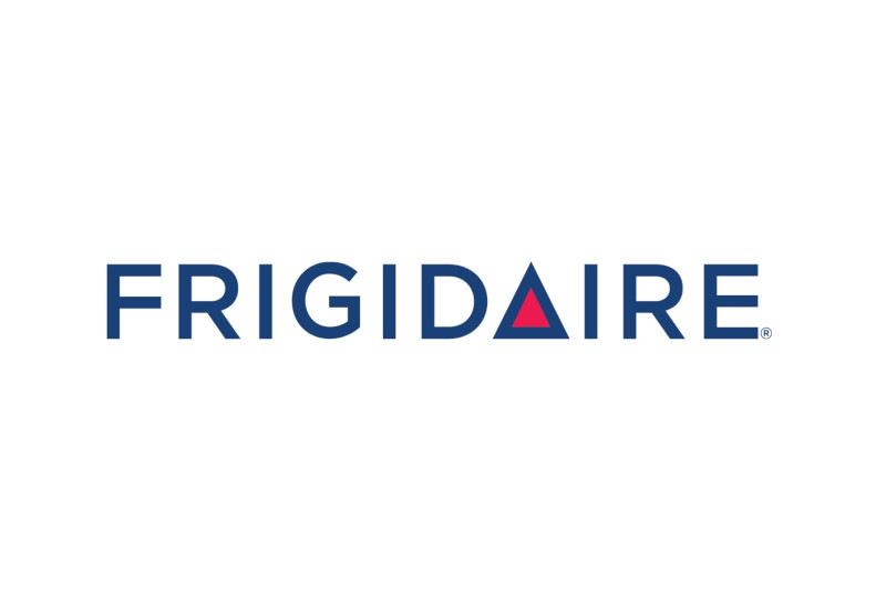 Frigidaire in Val Verde