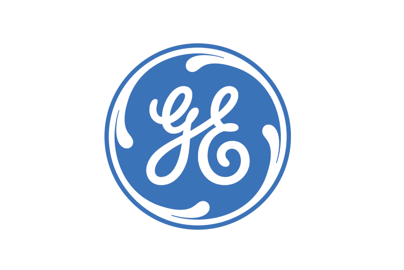 GE in Val Verde