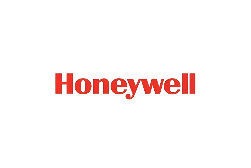 Honeywell in Val Verde