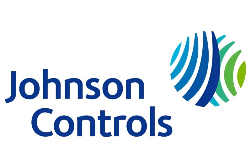 Johnson Controls in Val Verde