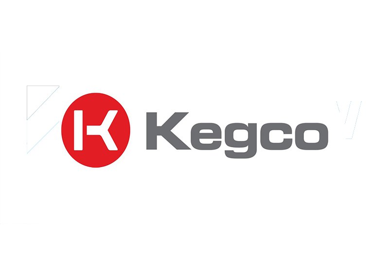 Kegco in Val Verde