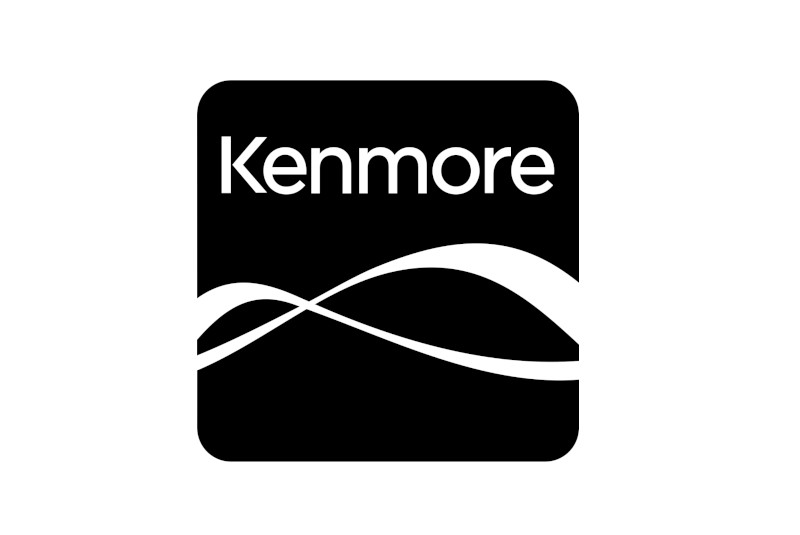 Kenmore in Val Verde