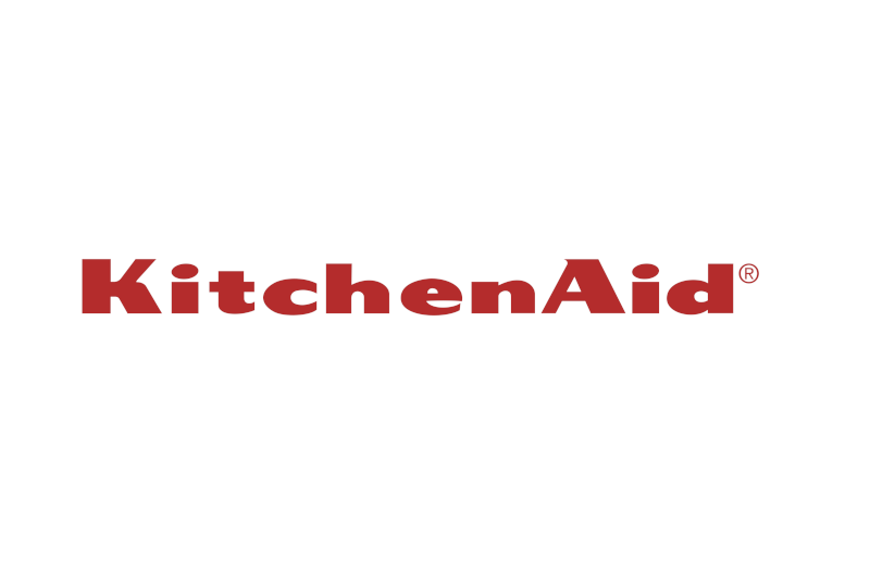 KitchenAid in Val Verde