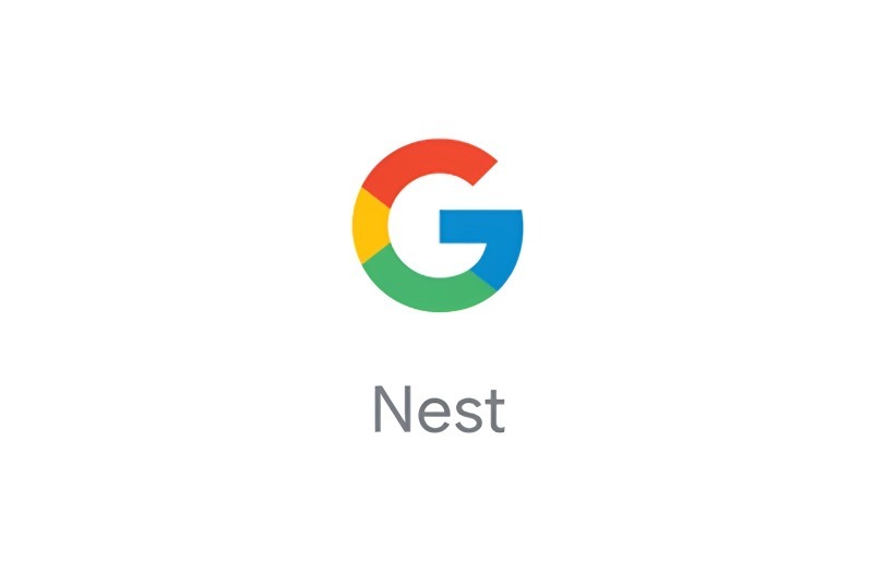 Nest (Google) in Val Verde