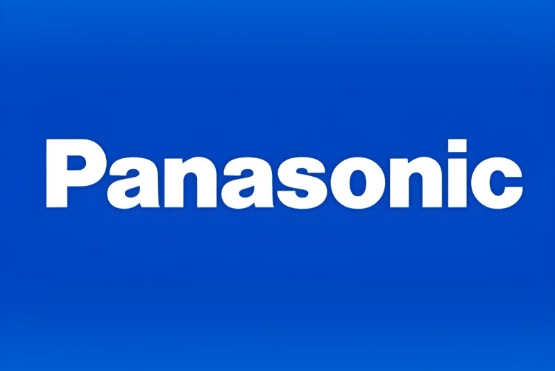 Panasonic in Val Verde