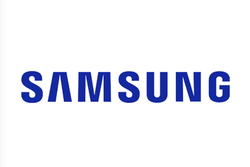 Samsung in Val Verde