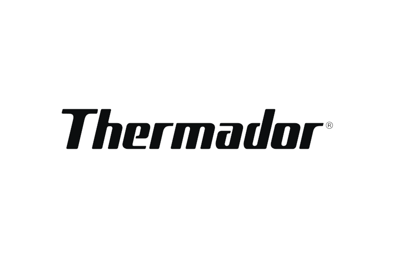 Thermador in Val Verde