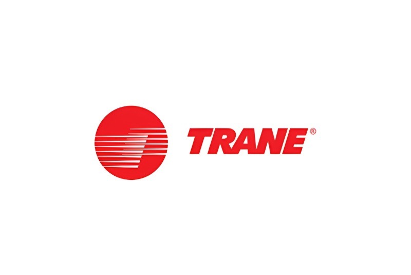 Trane in Val Verde