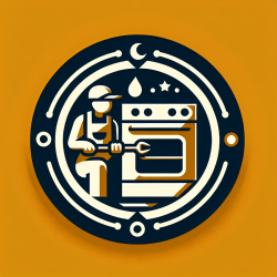 ValVerdeVital Appliance Repair advantage-icon-3