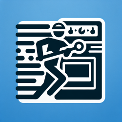 ValVerdeVital Appliance Repair advantage-icon-1