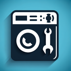 ValVerdeVital Appliance Repair advantage-icon-4